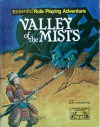 Valley of the Mists