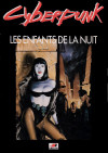 Enfants de la Nuit (Les)