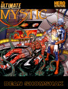 Ultimate Mystic (The)