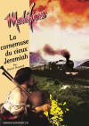 Cornemuse du Vieux Jeremiah (La)