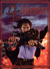 D6 Adventure
