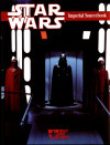 Imperial Sourcebook