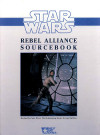 Rebel Alliance Sourcebook