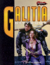 Galitia Citybook