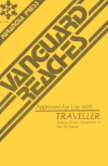Vanguard Reaches