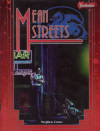 Mean Streets