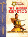 Hidden Emperor (The)