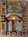 Grand Manuel des Psioniques