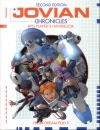 Player's Handbook
