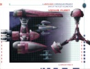 Volume Four - Venus Fleet