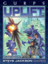Uplift