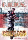 Complots