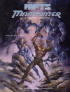 Manhunter