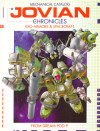 Mechanical Catalog