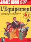 Equipement (L')