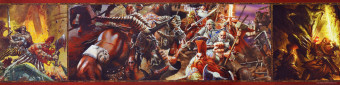 Kit du Meneur de Jeu