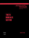 Theta Borealis Sector