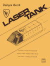 Laser Tank