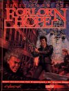 Tales from the Forlorn Hope