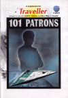 101 Patrons