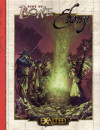 Book of Bone and Ebony