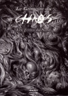 Grimoire du Chaos (Le) - Les Terres du Nord