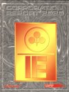 Corporations Report 2020 vol.1