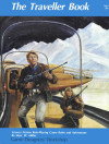 Traveller Book (The)