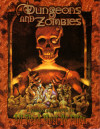 Dungeons & Zombies
