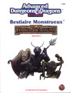 Bestiaire Monstrueux Appendice 1 : Les Monstres des Royaumes