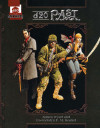 D20 Past