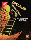 Dead Reckonings