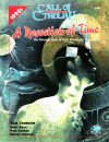 Resection of Time (A)