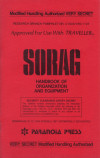 SORAG