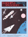Starships and Spacecraft
