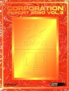 Corporations Report 2020 vol.3