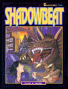 Shadowbeat