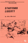 Startown Liberty