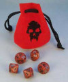 Dice
