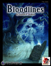Bloodlines