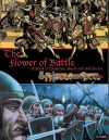 Flower of Battle (The)