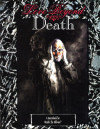 Love Beyond Death