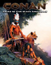 Tales of the Black Kingdoms