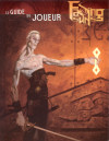 Guide du Joueur (Le)