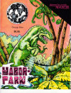 Wabor-Parn