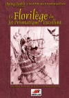 Florilège du Jet Prismatique Excellent, Tome II (Le)