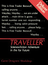 Traveller