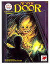 At your Door