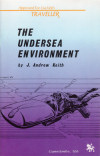 Undersea Environment (The)