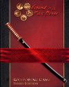 Legend of the Five Rings
